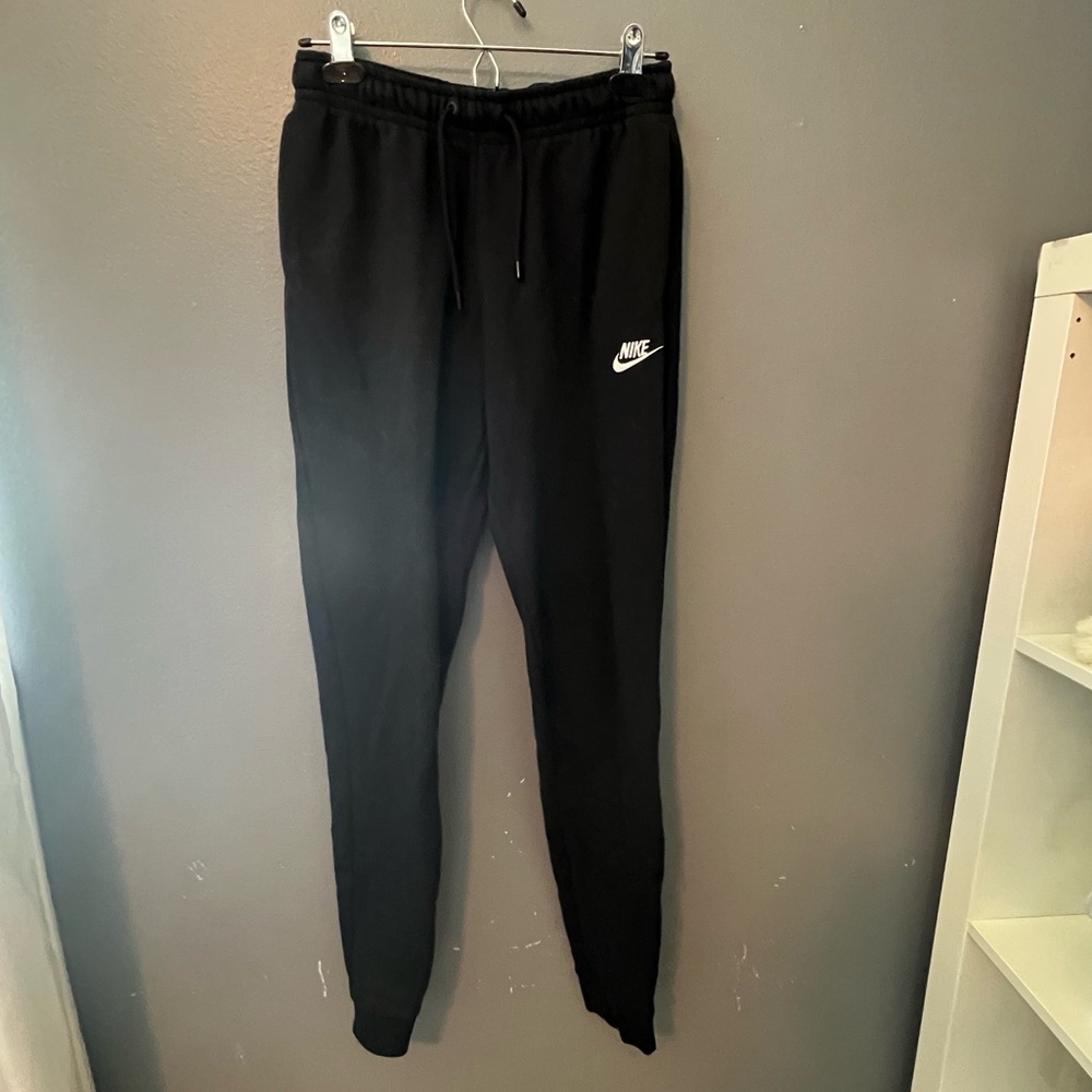 Nike sweats